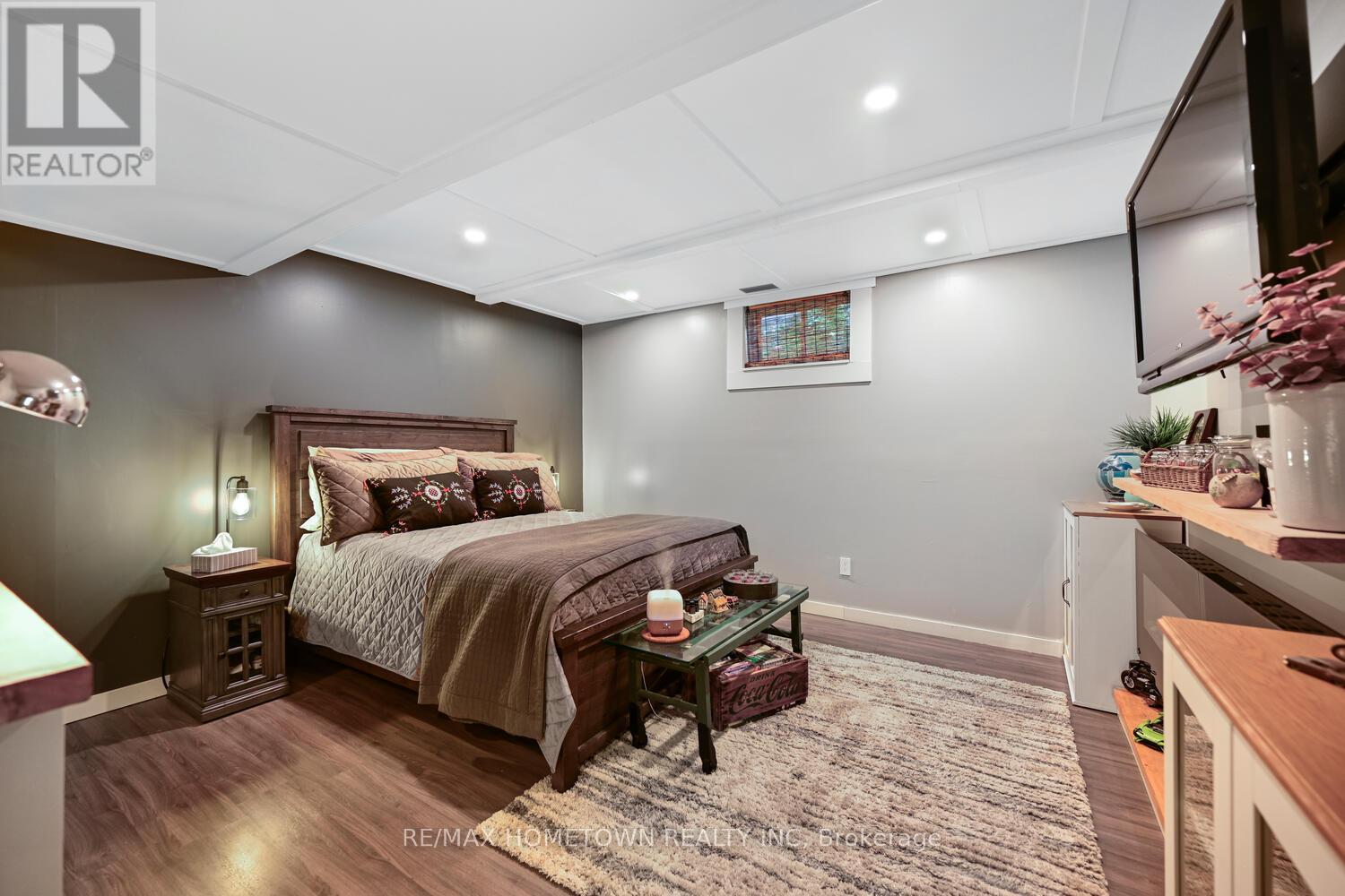 6244 Sixth Concession, Augusta, Ontario  K6V 5T2 - Photo 27 - X12351234