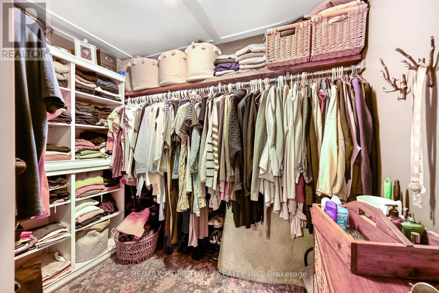 6244 Sixth Concession, Augusta, Ontario  K6V 5T2 - Photo 29 - X12351234