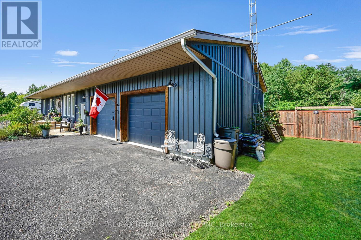 6244 Sixth Concession, Augusta, Ontario  K6V 5T2 - Photo 3 - X12351234