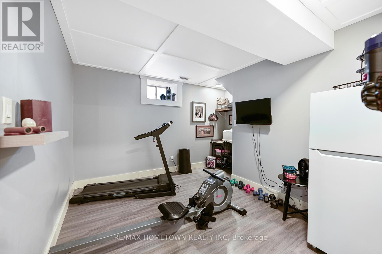 6244 Sixth Concession, Augusta, Ontario  K6V 5T2 - Photo 30 - X12351234