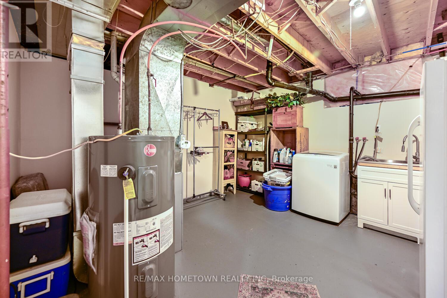 6244 Sixth Concession, Augusta, Ontario  K6V 5T2 - Photo 32 - X12351234