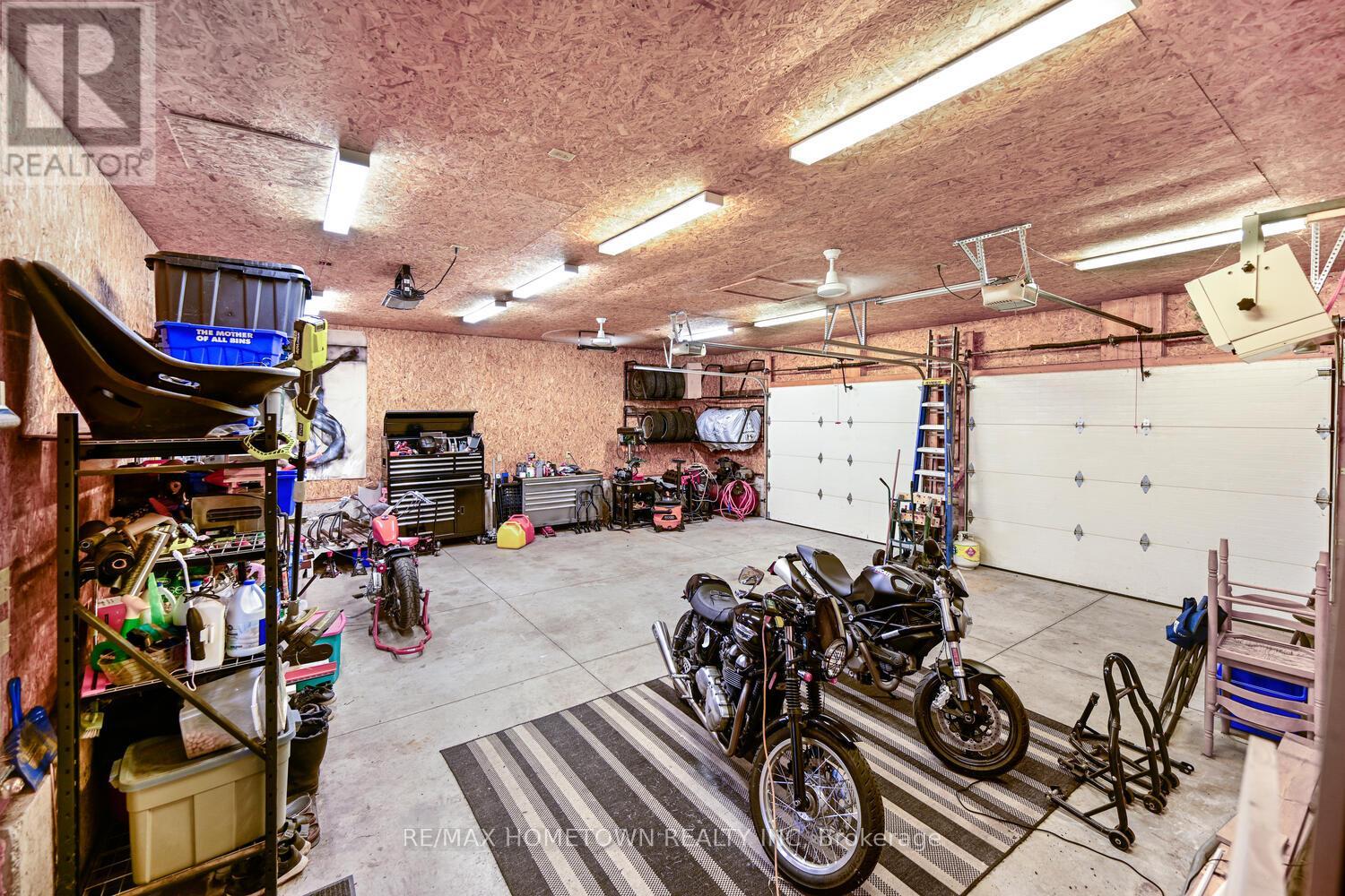 6244 Sixth Concession, Augusta, Ontario  K6V 5T2 - Photo 34 - X12351234