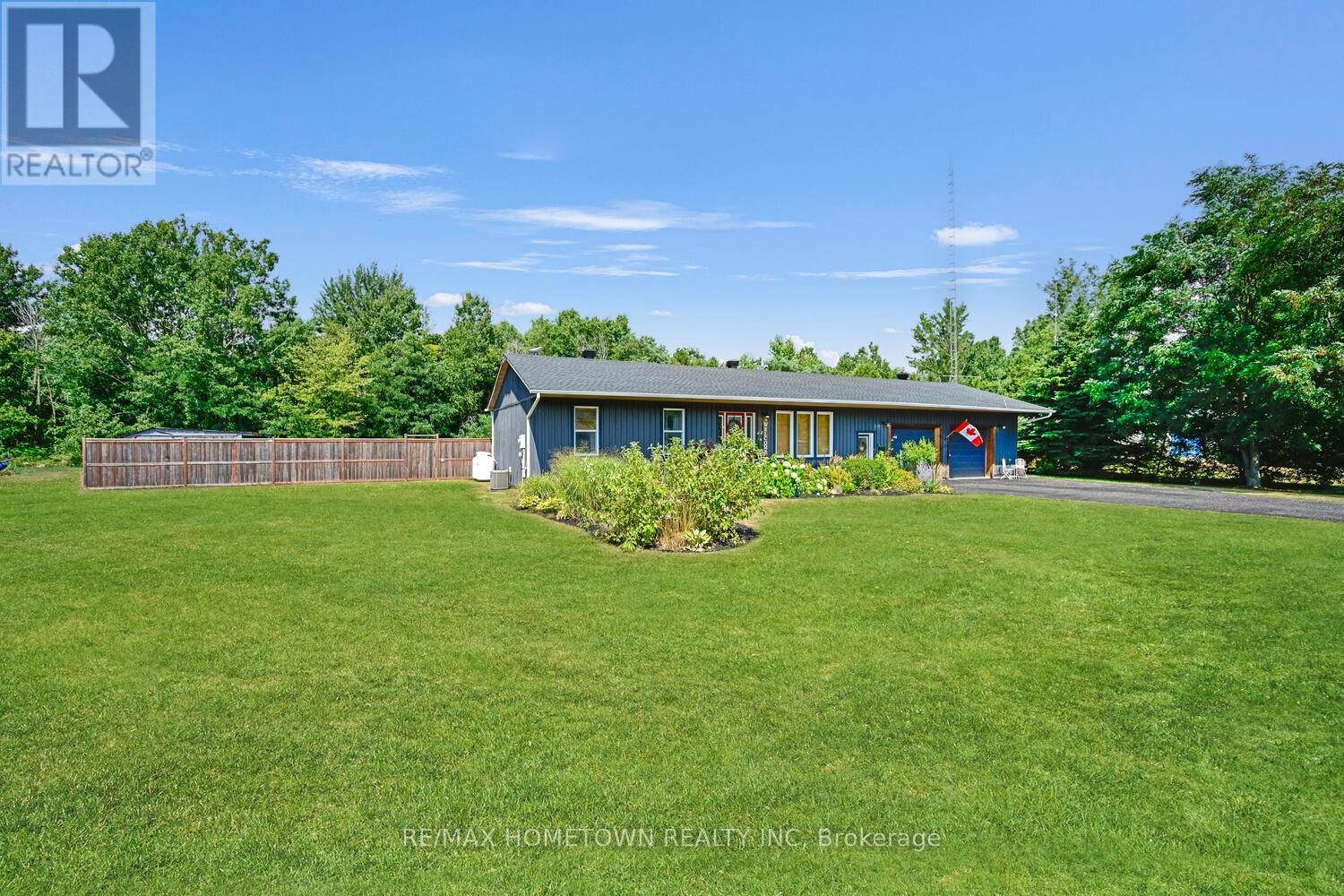 6244 Sixth Concession, Augusta, Ontario  K6V 5T2 - Photo 35 - X12351234