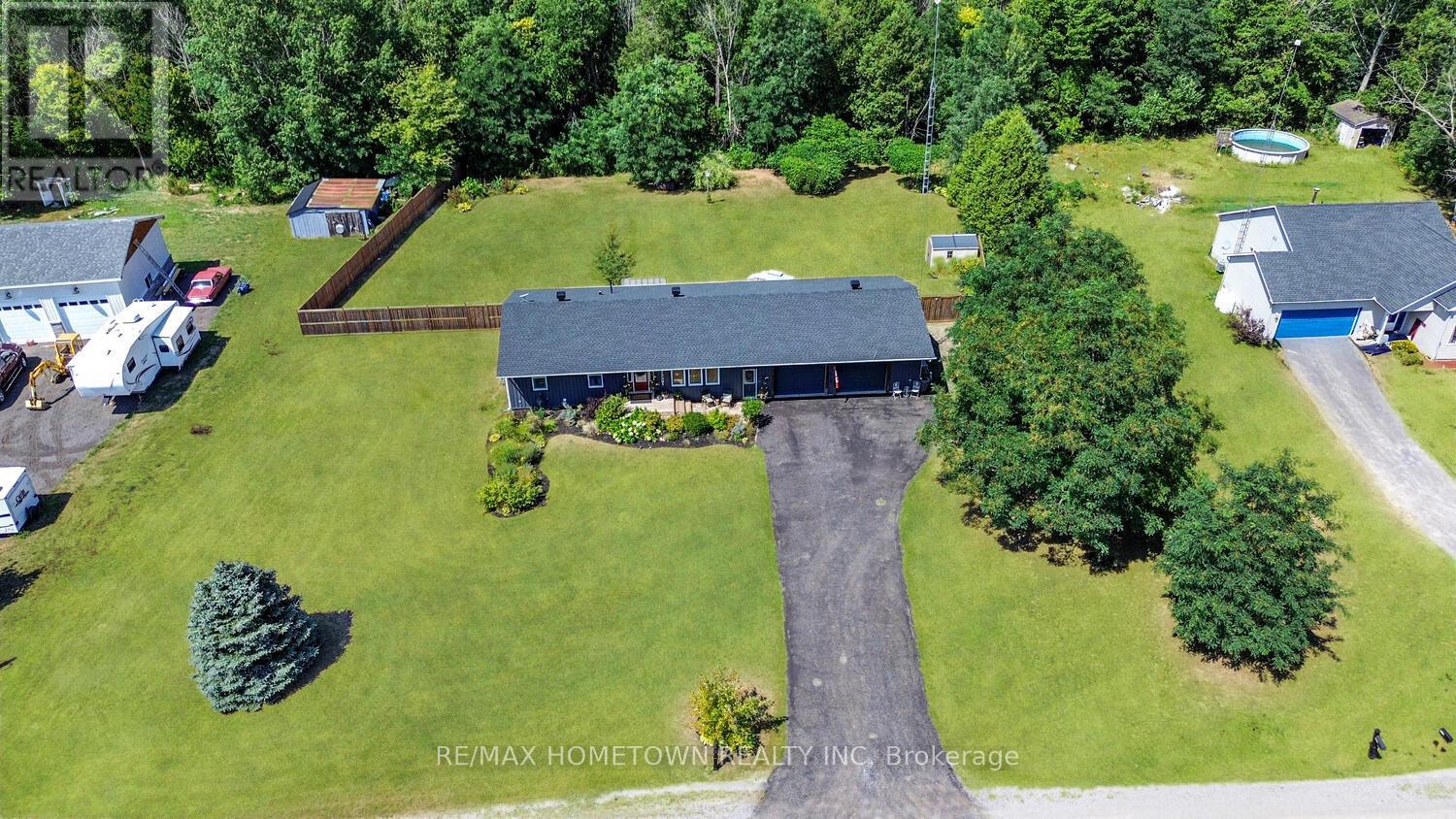 6244 Sixth Concession, Augusta, Ontario  K6V 5T2 - Photo 36 - X12351234