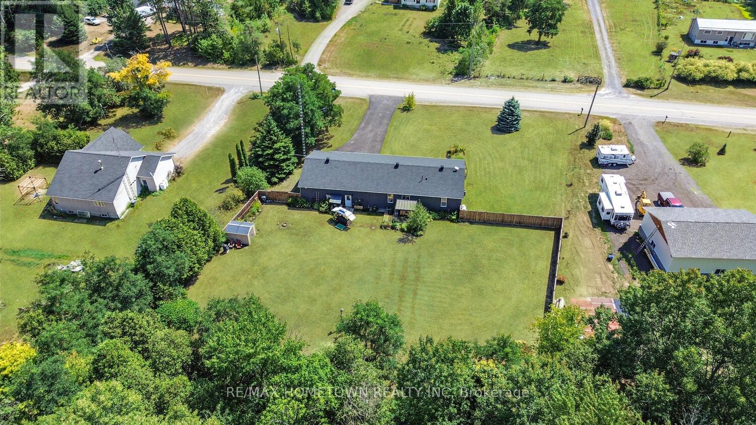 6244 Sixth Concession, Augusta, Ontario  K6V 5T2 - Photo 37 - X12351234