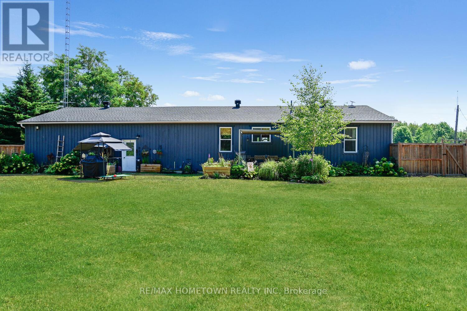 6244 Sixth Concession, Augusta, Ontario  K6V 5T2 - Photo 38 - X12351234