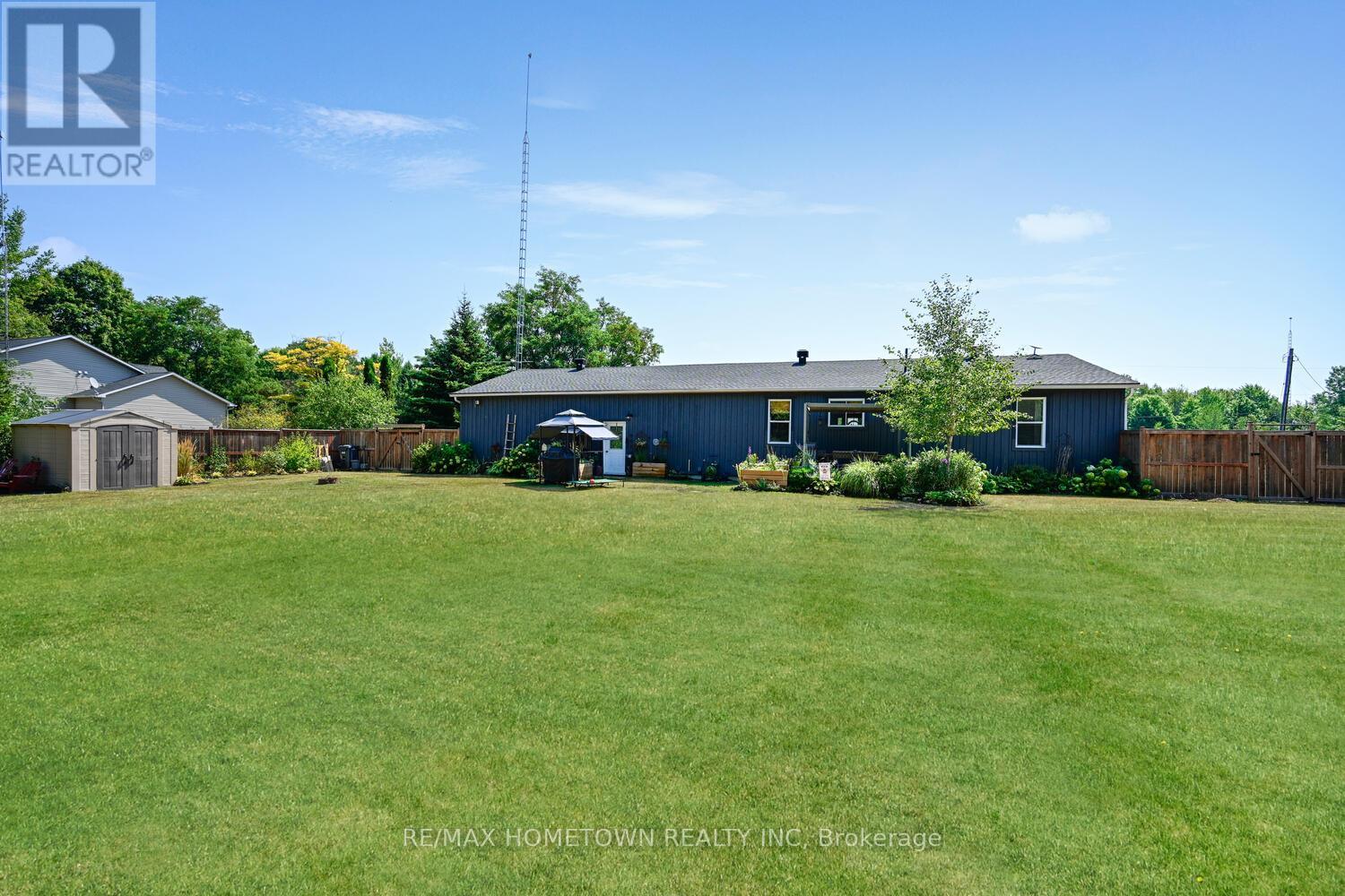 6244 Sixth Concession, Augusta, Ontario  K6V 5T2 - Photo 39 - X12351234