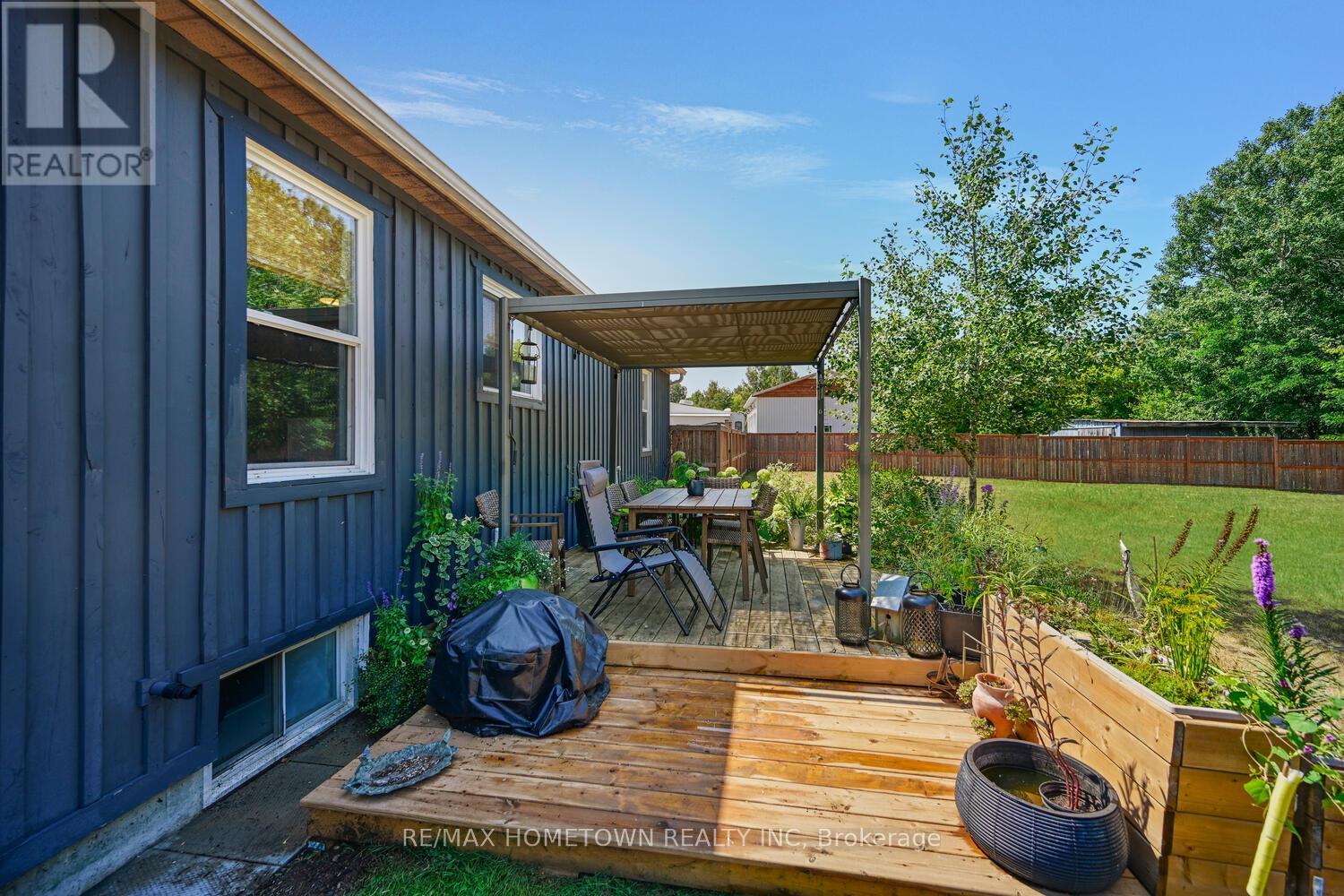 6244 Sixth Concession, Augusta, Ontario  K6V 5T2 - Photo 41 - X12351234