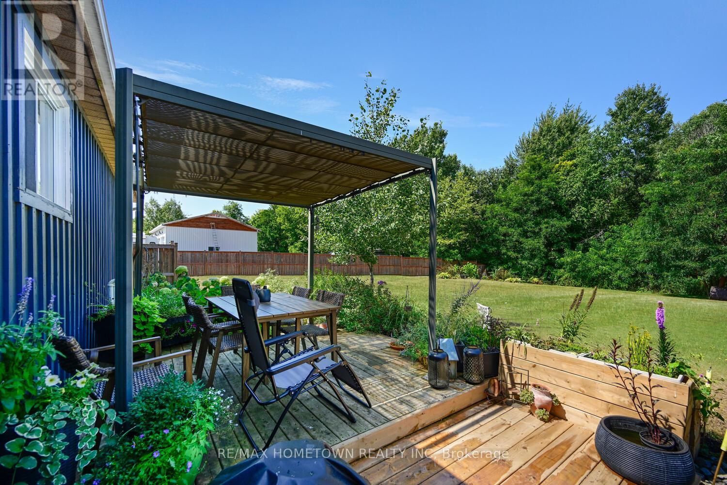 6244 Sixth Concession, Augusta, Ontario  K6V 5T2 - Photo 42 - X12351234