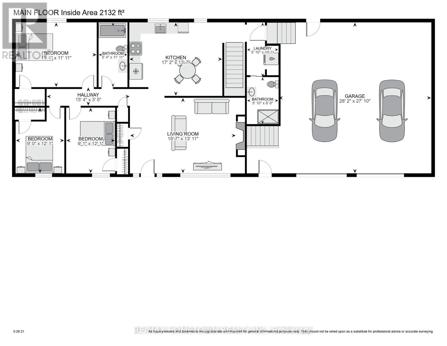 6244 Sixth Concession, Augusta, Ontario  K6V 5T2 - Photo 45 - X12351234