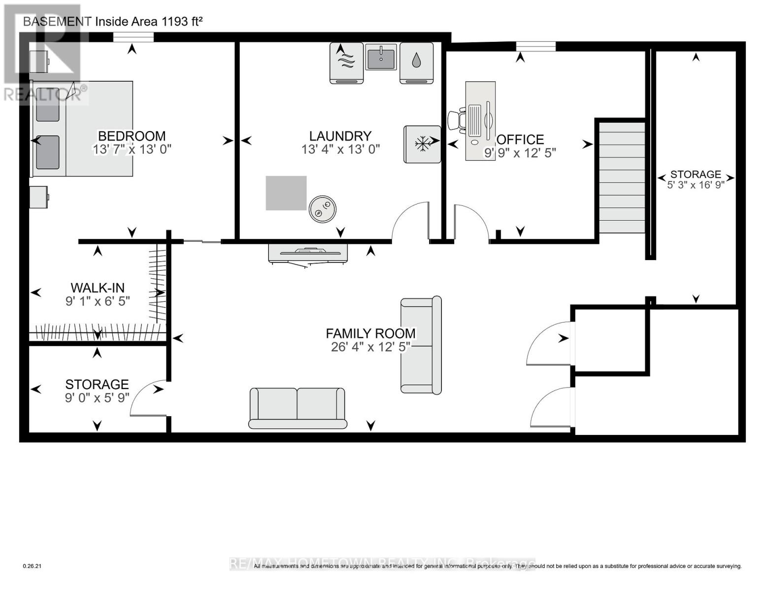 6244 Sixth Concession, Augusta, Ontario  K6V 5T2 - Photo 46 - X12351234