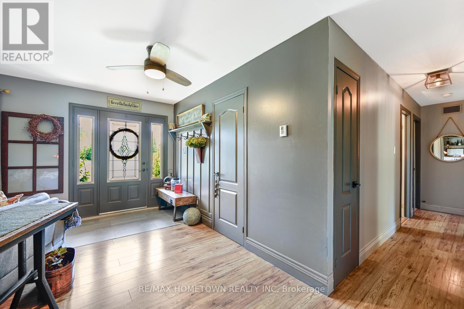 6244 Sixth Concession, Augusta, Ontario  K6V 5T2 - Photo 5 - X12351234