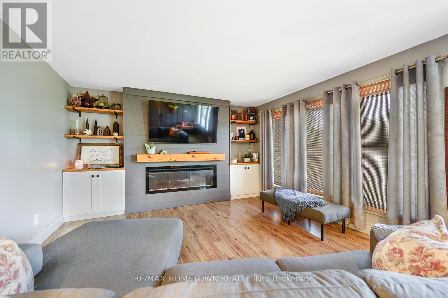 6244 Sixth Concession, Augusta, Ontario  K6V 5T2 - Photo 6 - X12351234