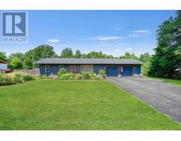 6244 SIXTH CONCESSION, Augusta, Ontario