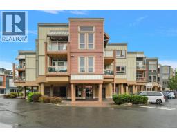 203 751 Goldstream Ave Lotus