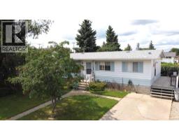 822 15 Street, Wainwright, Ca