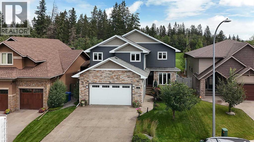 Property at 66 Grove Close image 1