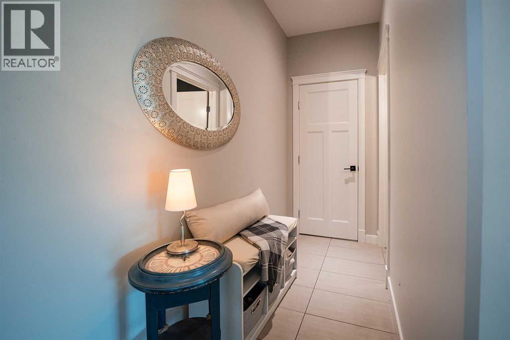 Property at 66 Grove Close image 4