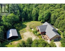 034660 SIDEROAD 5 NDR, West Grey, Ontario