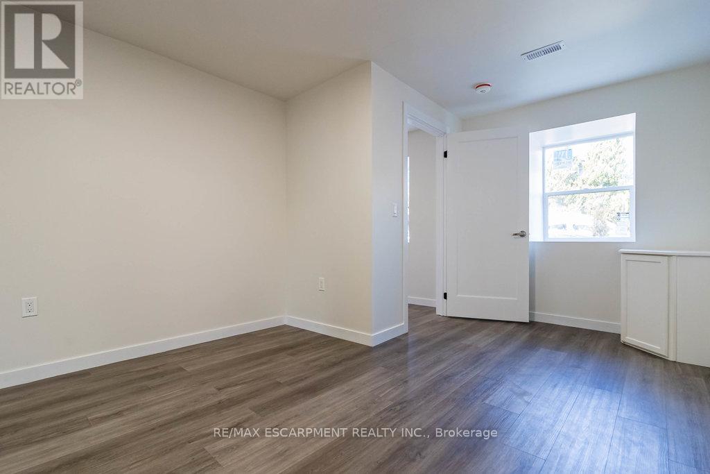 111 Wellington Street S, Hamilton, Ontario  L8N 2R3 - Photo 31 - X12351187