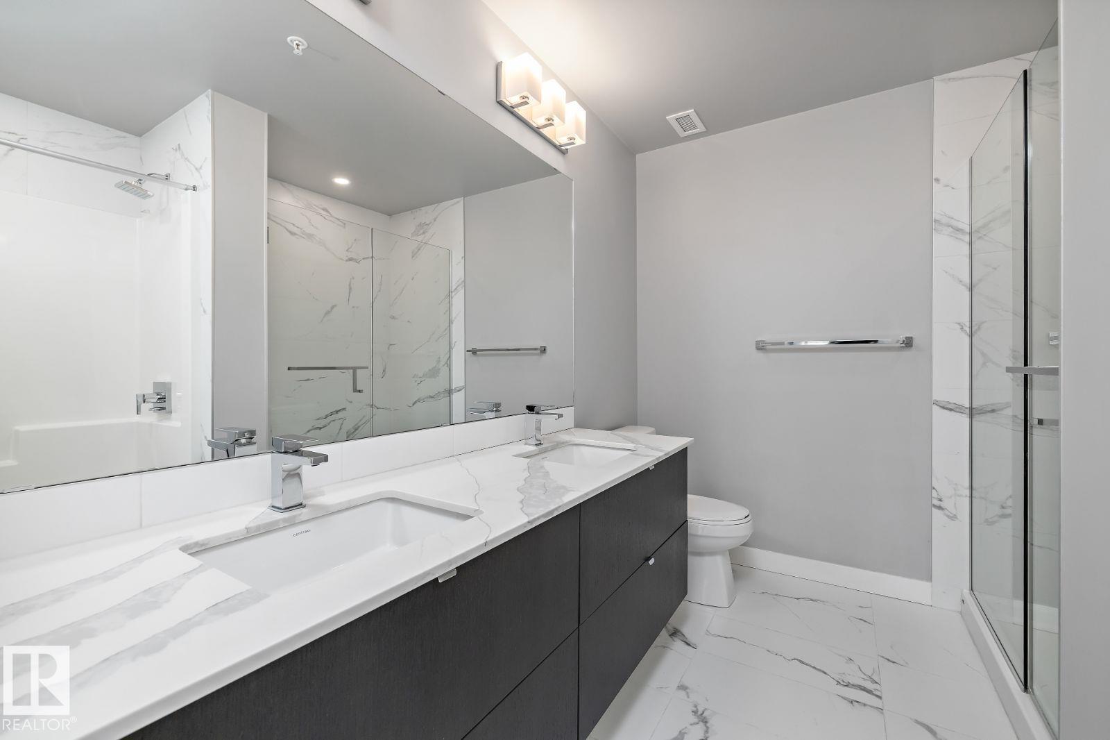 9922 111 St Nw, Edmonton, Alberta  T5K 1K2 - Photo 10 - E4453555
