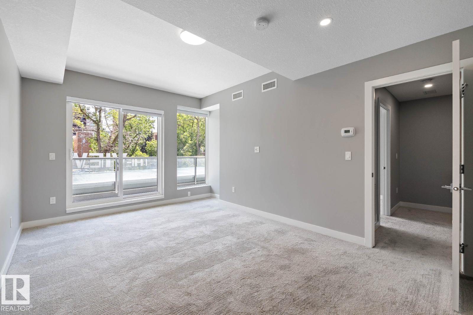 9922 111 St Nw, Edmonton, Alberta  T5K 1K2 - Photo 7 - E4453555