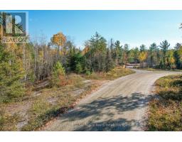 PART LOT 2 LEDUC ROAD, West Nipissing, Ontario