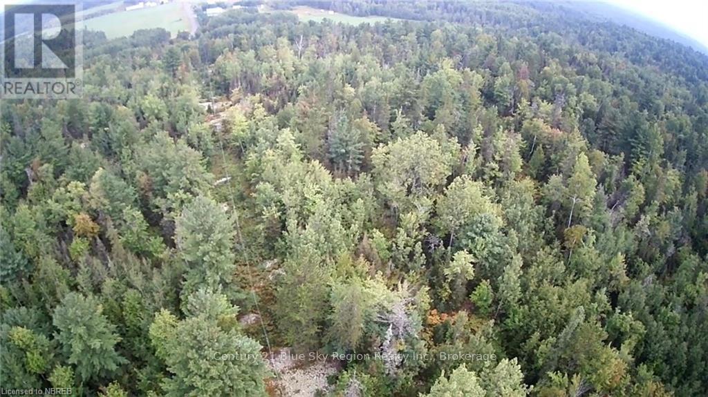 Part Lot 2 Leduc Road, West Nipissing, Ontario  P0H 1M0 - Photo 21 - X10709083