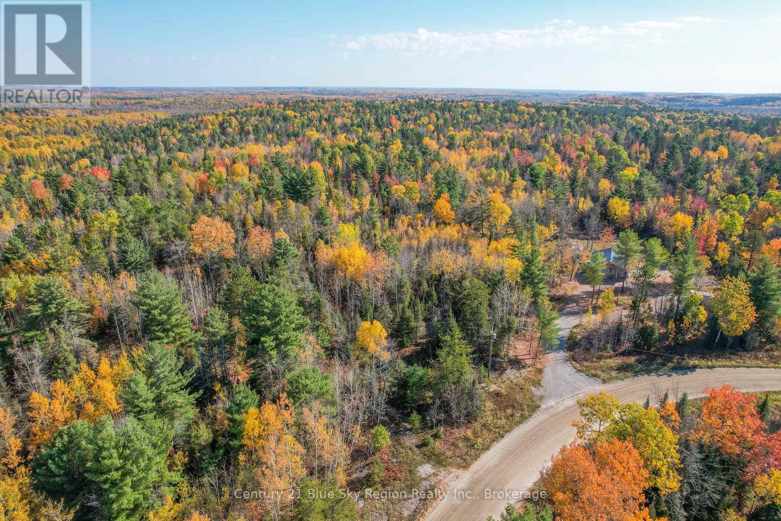 Part Lot 2 Leduc Road, West Nipissing, Ontario  P0H 1M0 - Photo 2 - X10709083