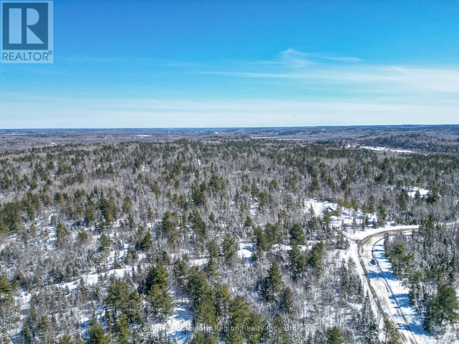 Part Lot 2 Leduc Road, West Nipissing, Ontario  P0H 1M0 - Photo 25 - X10709083