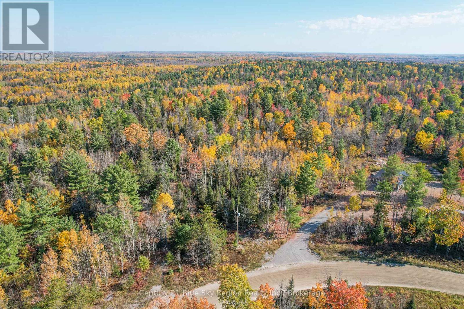Part Lot 2 Leduc Road, West Nipissing, Ontario  P0H 1M0 - Photo 4 - X10709083