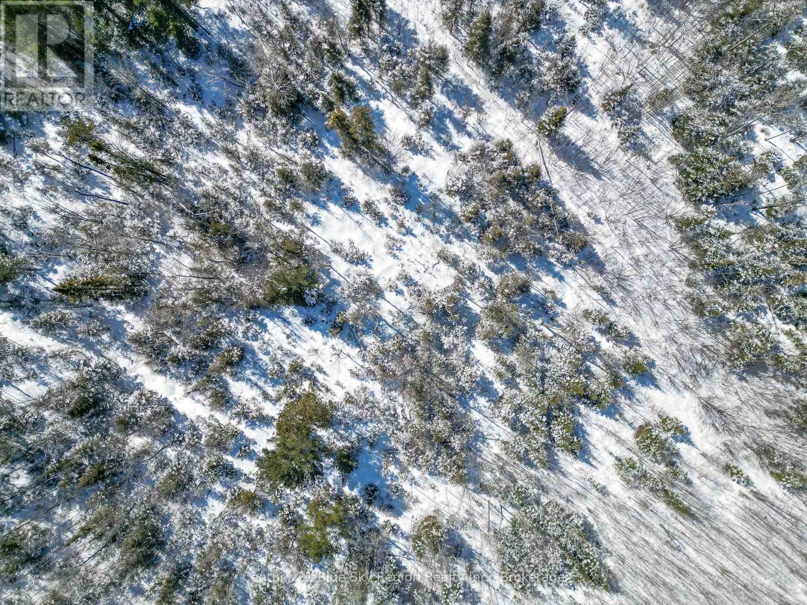 Part Lot 2 Leduc Road, West Nipissing, Ontario  P0H 1M0 - Photo 27 - X10709083