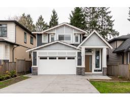 11542 80 Avenue, Delta, Ca