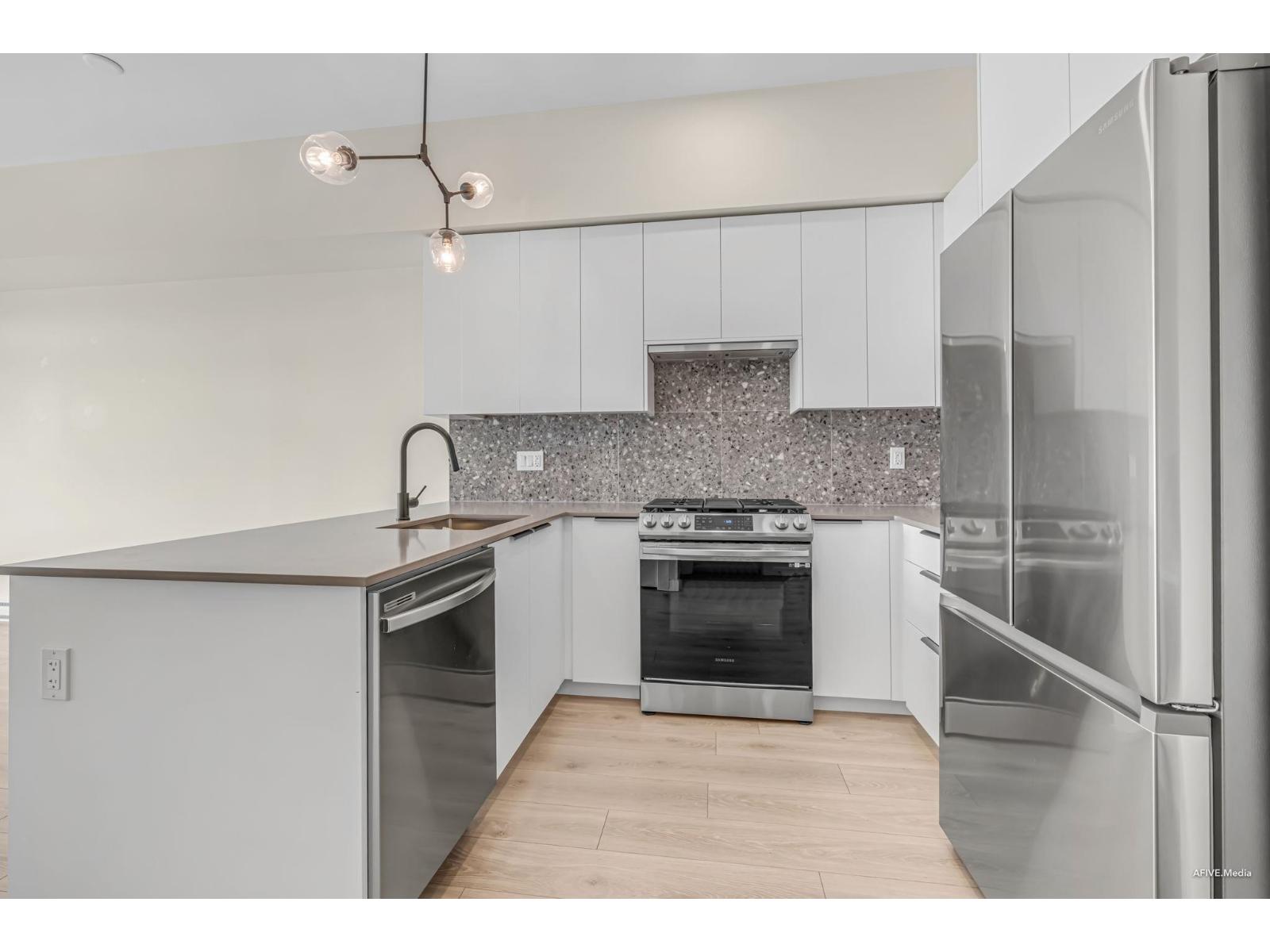 606 7920 206 Street, Langley, British Columbia V2Y 3X1 - Photo 7 - R3038044