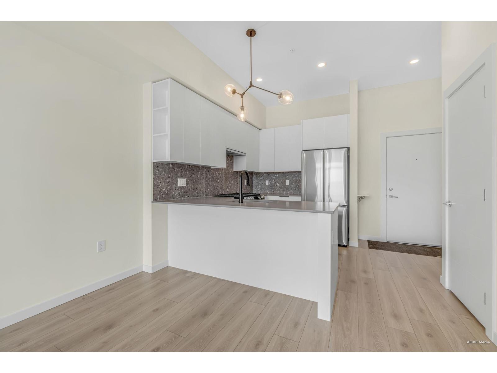 606 7920 206 Street, Langley, British Columbia V2Y 3X1 - Photo 12 - R3038044