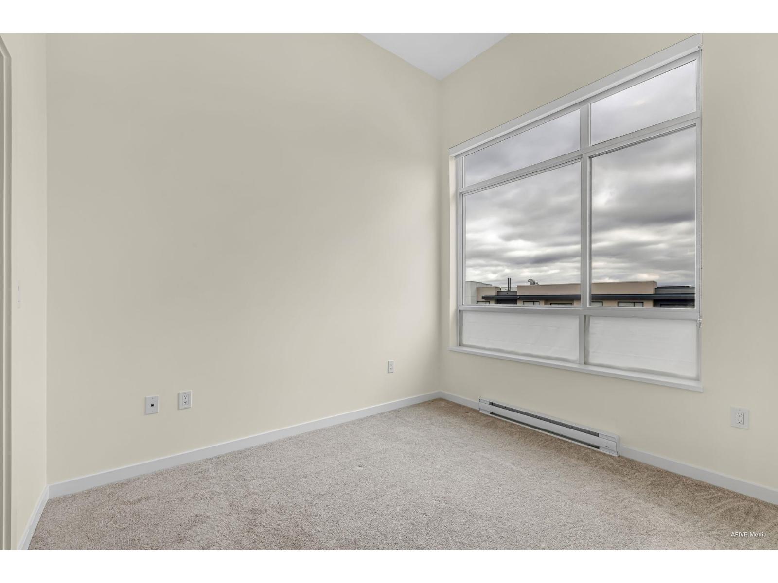 606 7920 206 Street, Langley, British Columbia V2Y 3X1 - Photo 14 - R3038044