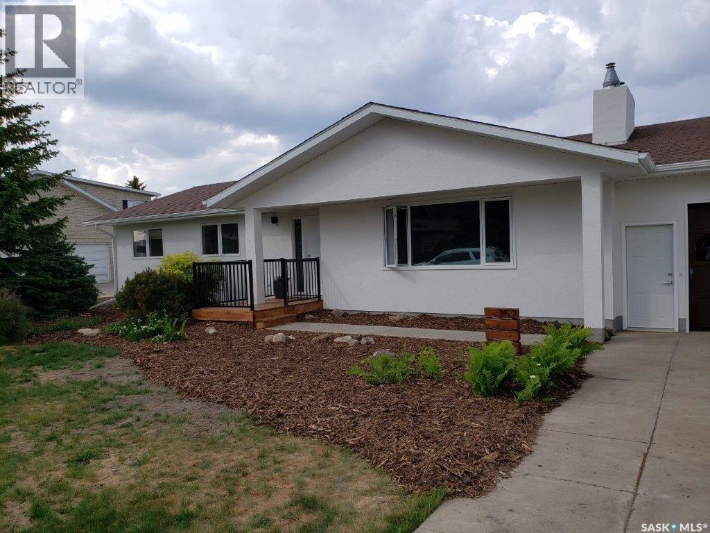 252 Riverbend Crescent, Battleford, Saskatchewan  S0M 0E0 - Photo 22 - SK015902