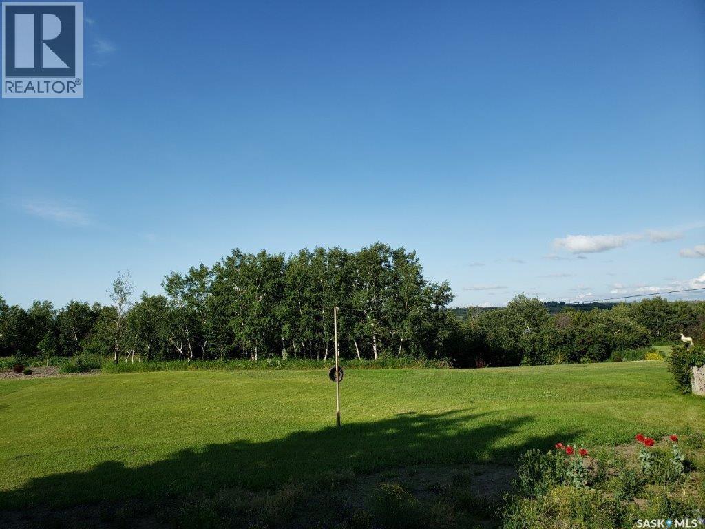 252 Riverbend Crescent, Battleford, Saskatchewan  S0M 0E0 - Photo 23 - SK015902