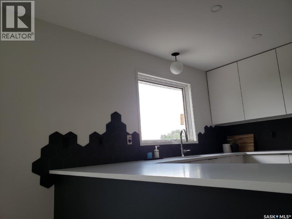 252 Riverbend Crescent, Battleford, Saskatchewan  S0M 0E0 - Photo 7 - SK015902