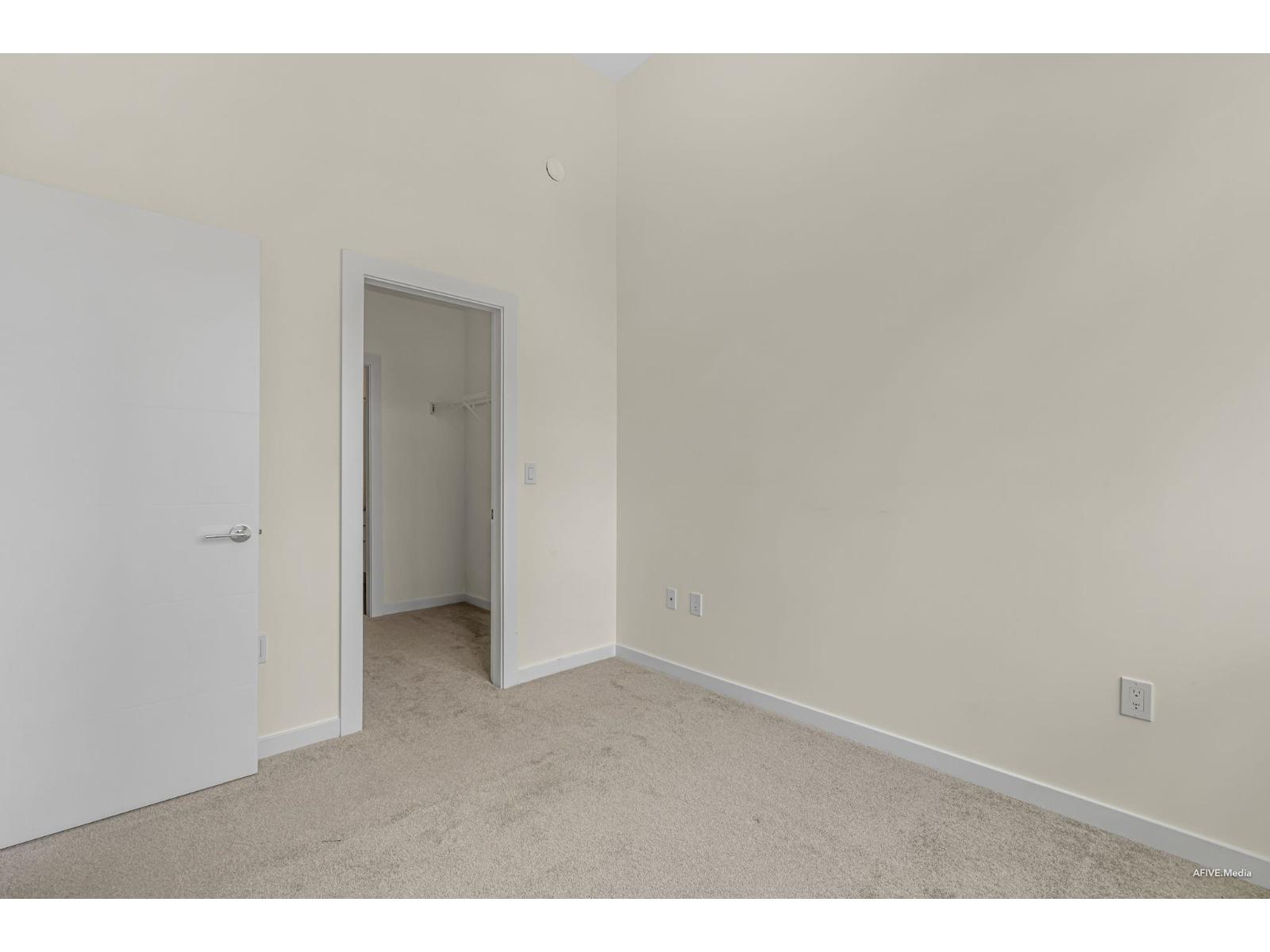 606 7920 206 Street, Langley, British Columbia V2Y 3X1 - Photo 15 - R3038044