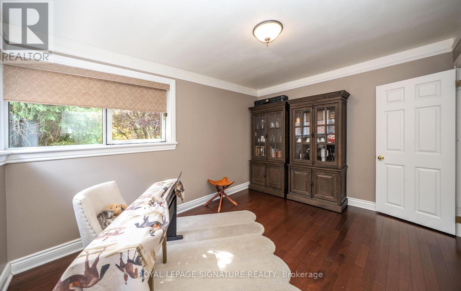 2098 Pharmacy Avenue, Toronto, Ontario  M1W 1H8 - Photo 22 - E12346317