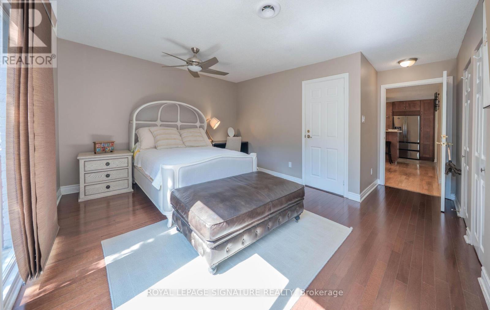 2098 Pharmacy Avenue, Toronto, Ontario  M1W 1H8 - Photo 24 - E12346317