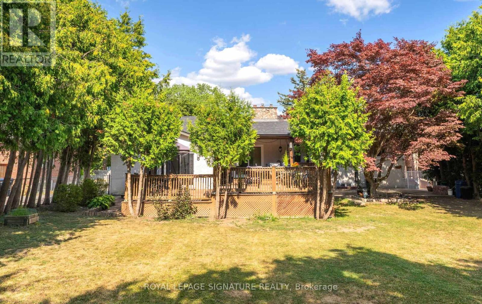 2098 Pharmacy Avenue, Toronto, Ontario  M1W 1H8 - Photo 41 - E12346317
