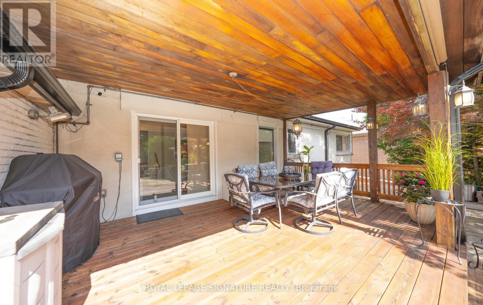 2098 Pharmacy Avenue, Toronto, Ontario  M1W 1H8 - Photo 48 - E12346317