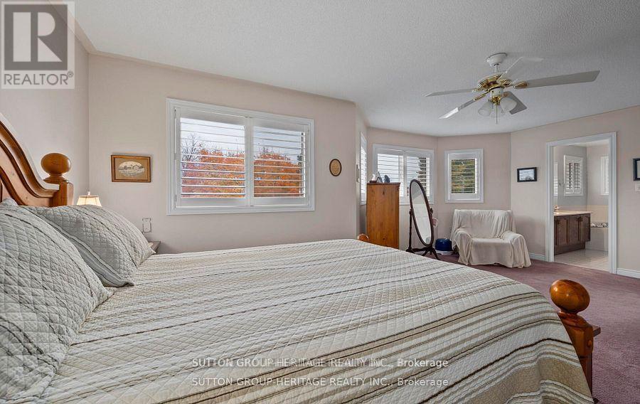 2330 Southcott Road, Pickering (Brock Ridge), Ontario  L1X 2S9 - Photo 10 - E12351237