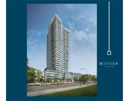 304 9675 KING GEORGE BOULEVARD, Surrey, British Columbia