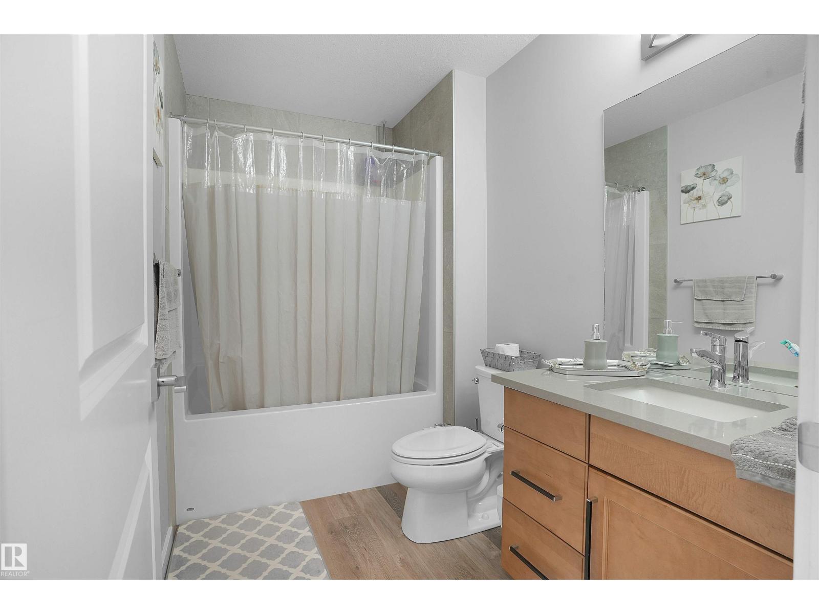 464 42 Ave Nw Nw, Edmonton, Alberta  T6T 2G1 - Photo 15 - E4453556