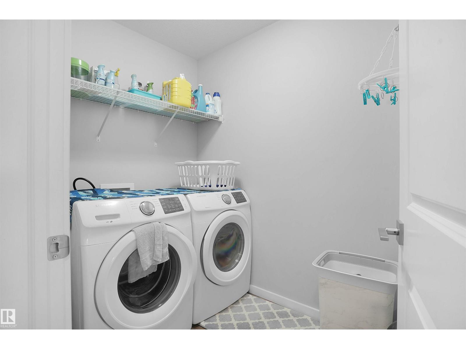 464 42 Ave Nw Nw, Edmonton, Alberta  T6T 2G1 - Photo 16 - E4453556