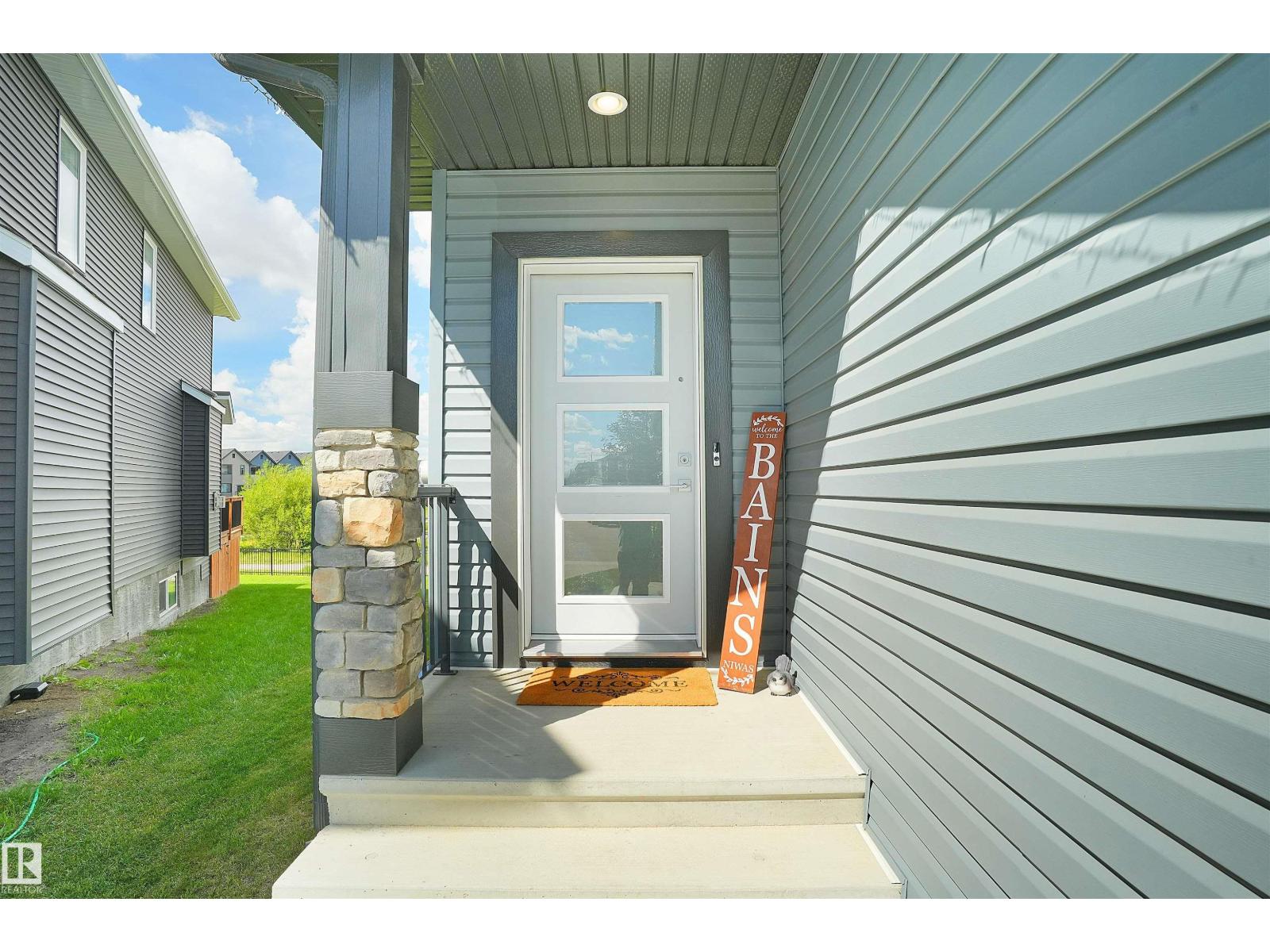 464 42 Ave Nw Nw, Edmonton, Alberta  T6T 2G1 - Photo 37 - E4453556