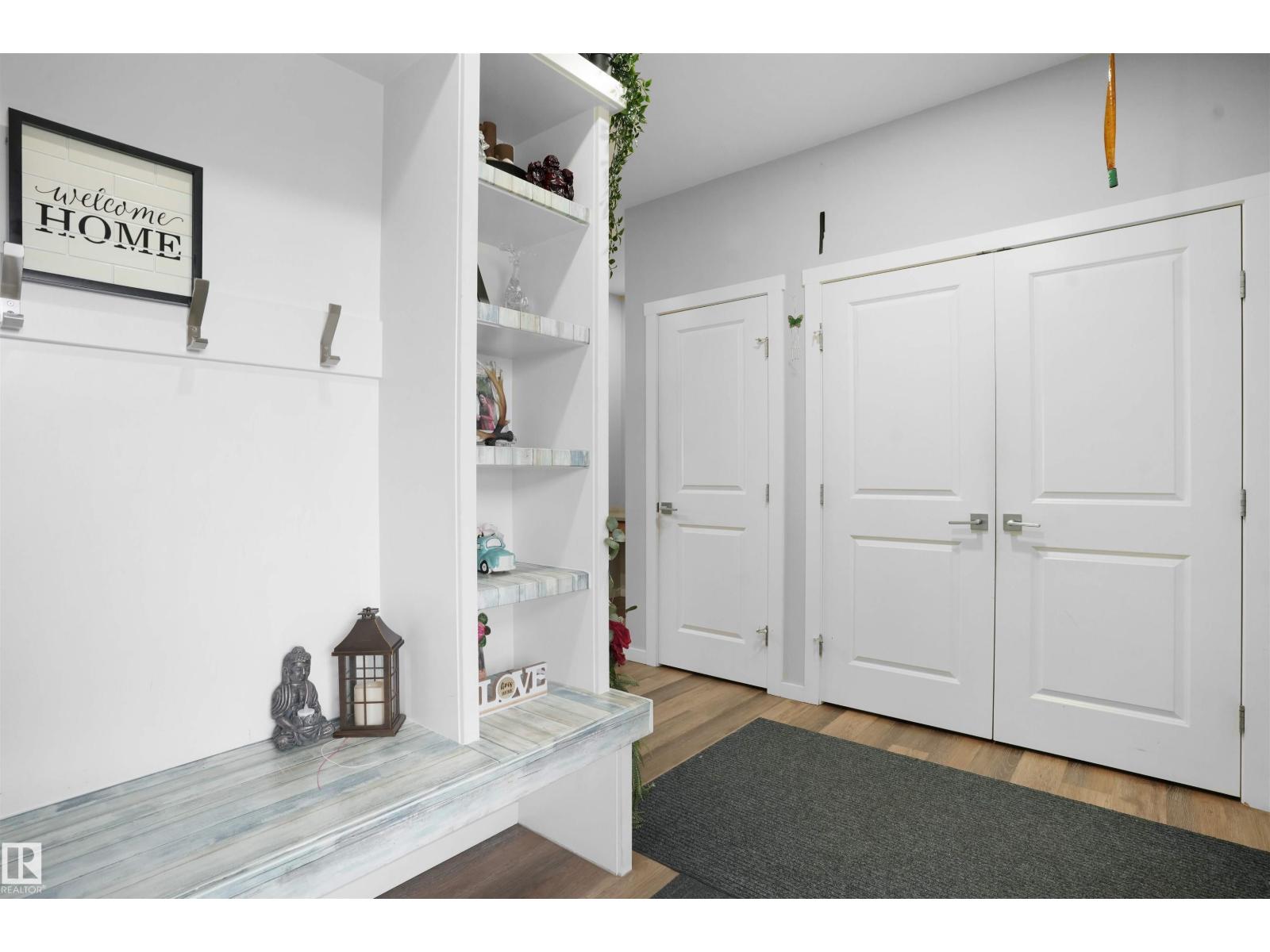 464 42 Ave Nw Nw, Edmonton, Alberta  T6T 2G1 - Photo 44 - E4453556